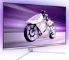 Philips Evnia 32M2N8900/00 31,5" QD-OLED UltraHD 4K 240Hz Náhled obrázku produktu 18