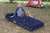 Bestway Matelas à air Gonflable Floqué avec pompe à pied Voir les images du produit 25