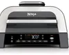 NINJA DG551EU Friteuse Foodi Max & Air Chaud Voir les images du produit 2
