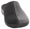 Rohde 6550 Bari Schuhe Damen Hausschuhe Pantoffeln Softfilz Produktbild-Vorschau 58
