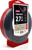 Żyłka do podkaszarki Oregon TerraMax 3,0 mm x 44 m (636778) Podgląd zdjęcia produktu 11