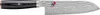 Miyabi Messer 5000FCD Santoku 18 cm Anteprima dell’immagine prodotto 1