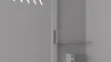 Sieťová skriňa Stalflex CCTV DVR 19" 3+4U 180mm puzdro pre Náhľad obrázku produktu 6