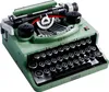 LEGO Ideas Macchina da scrivere, artigianato per adulti, Anteprima dell’immagine prodotto 2