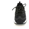 Skechers D'Lites-Ladies Night 149267 (40/BKGD) Produktbild-Vorschau 52