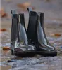 ELT Jodhpurstiefelette Shiny Damen Produktbild-Vorschau 6