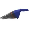 Black & Decker 5,4Wh Dustbuster m. Zubehör 3,6V/1,5Ah Voir les images du produit 13
