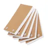 Kit flip book, kit flip book a LED, kit flip book per Anteprima dell’immagine prodotto 4