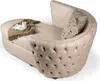 Modern Design Chaiselongue Relaxliege Loungesofa Wohnzimmer Produktbild-Vorschau 3
