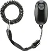 Trixie Dog Activity Soft Clicker Assorti Podgląd zdjęcia produktu 13