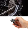 Zange Fahrradwerkzeug Kettenzange Kettenfixierung zur Produktbild-Vorschau 7