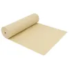 Cloris Designermöbel Wintervlies 70 g/m² 50x1,6 m 2024 Neu Produktbild-Vorschau 5