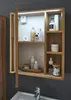 home24 Spiegelschrank Produktbild-Vorschau 4