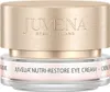 JUVELIA Augencreme 15 ml Podgląd zdjęcia produktu 4