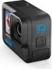 GoPro HERO10 Black - Akčná kamera - 5,3K / 60 BpS Náhľad obrázku produktu 31