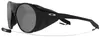 Oakley Clifden Sonnenbrille OO 9440 09 Produktbild-Vorschau 4