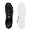 LACOSTE CARNABY SET Schwarz Produktbild-Vorschau 12