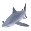 Papo Wild Life Squalo toro 56044 Anteprima dell’immagine prodotto 14