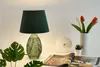 Pauleen Crystal Velvet stolní lampa max20W E14 zelená 230V Náhled obrázku produktu 4