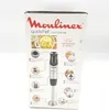 Moulinex DD6558, Pürierstab, 0,8 l, Pulsfunktion, 1000 W, Produktbild-Vorschau 7