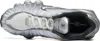 Schuhe Nike Shox Tl Print IH4466095 Produktbild-Vorschau 4