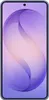 Samsung EF-ES947CVEGWW, Cover, Samsung, Samsung S26 Plus, Produktbild-Vorschau 6