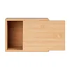 Relaxdays 10043066, 1 szt. Podgląd zdjęcia produktu 6