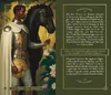 Tarot-Kartenset: Magic Soul Tarot Produktbild-Vorschau 8