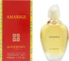 Givenchy Amarige Edt Spray Produktbild-Vorschau 14