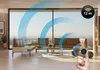 WiFi ovládač Tuya Smart Life - Climative AC-S18 – Náhľad obrázku produktu 5