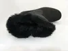 Ara - München - Damenstiefel - Schwarz 124850361 Produktbild-Vorschau 5