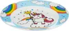 WMF Kinderteller, Einhorn 3201009934 4000530703774 Anteprima dell’immagine prodotto 9