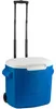 Coleman 28QT Performance Wheeled Kühlbox Produktbild-Vorschau 2