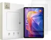 Tech-Protect Glass Fit+ 2-Pack pro Xiaomi Redmi Pad 2 11.0 Náhled obrázku produktu 1