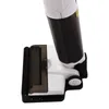 3in1 Nass-Trocken-Staubsauger Kabellos mit LED-Bildschirm Produktbild-Vorschau 6