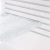 KlarsteinBrooklyn 30, mini lednice, , skleněné dveře, LED, Náhled obrázku produktu 7