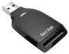 SanDisk SDDR-C731-GNANN, SD, Černá, USB 3.2 Gen 1 (3.1 Gen Náhled obrázku produktu 8