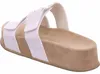 Paul Green Damen Plateau Sandalen für Damen in weiß Produktbild-Vorschau 4