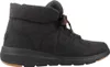 Skechers Glacial Ultra-trend Couleur Noir Voir les images du produit 9
