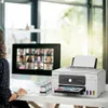 Canon MAXIFY GX3050, Tintenstrahl, Farbdruck, 600 x 1200 Produktbild-Vorschau 29