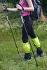 Nordic walking hole grafitové odlehčené Náhled obrázku produktu 2