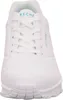 Skechers 177092s Uno Couleur Blanc Voir les images du produit 41