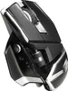 MadCatz R.A.T. DWS Wireless Gaming Mouse Produktbild-Vorschau 9