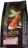 ALKOTE Fisch Futter Multi Mix 3 mm 3 kg Produktbild-Vorschau 3