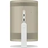 Samsung VG-SCLB00NR/XC Samsung VG-SCLB00NR/XC Freestyle Podgląd zdjęcia produktu 3