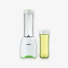 SEVERIN Smoothie Mix & Go SM 3735 Produktbild-Vorschau 3
