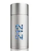 Carolina Herrera 212 NYC Men, Mężczyźni, 50 ml, Bergamotka, Podgląd zdjęcia produktu 3