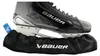 Bauer Hockey Klingenschutz Schwarz L Schwarz L Produktbild-Vorschau 1