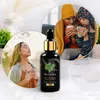 Natürliches Kiefernöl - BIO, 100 % natürlich, 30 ml Produktbild-Vorschau 3