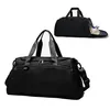 Sonstige Sporttaschen, Freizeittasche, Reisetasche, Fitness Produktbild-Vorschau 1